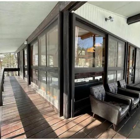 Sakura Sanso - Vacation Stay 40426V Omachi  Bagian luar foto