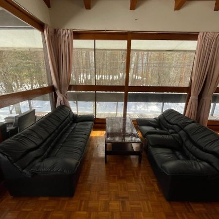 Sakura Sanso - Vacation Stay 40426V Omachi  Bagian luar foto
