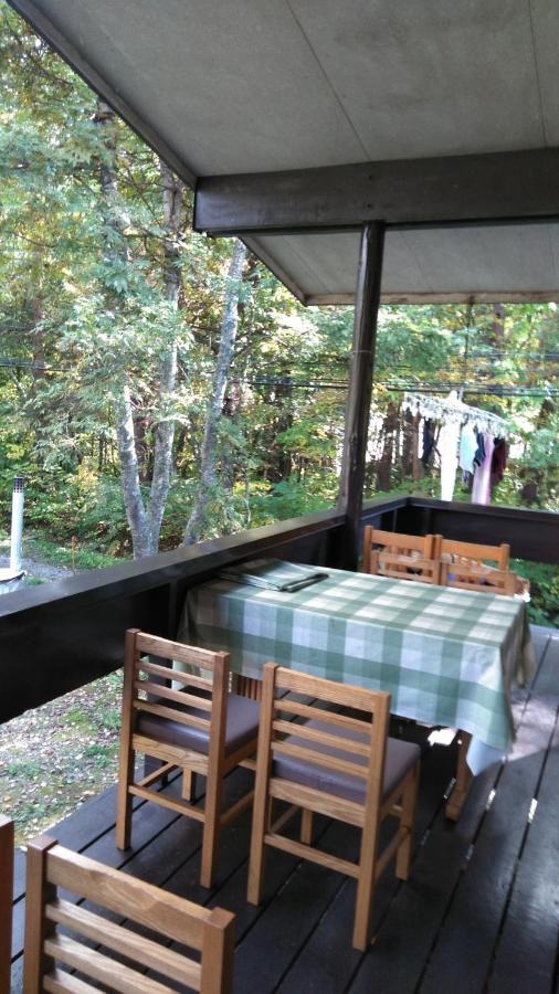 Sakura Sanso - Vacation Stay 40426V Omachi  Bagian luar foto