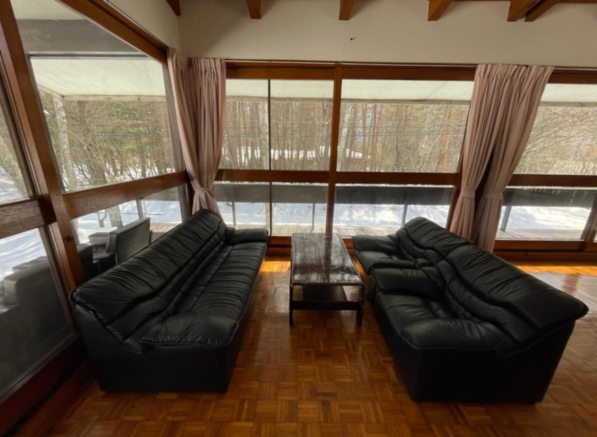 Sakura Sanso - Vacation Stay 40426V Omachi  Bagian luar foto